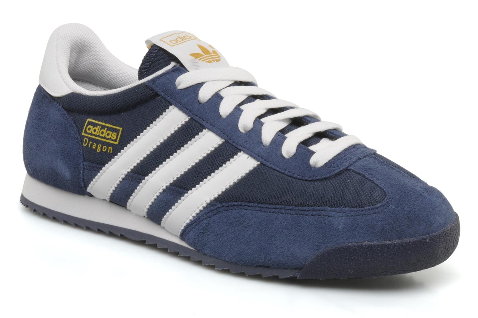 adidas dragon soldes adidas dragon soldes