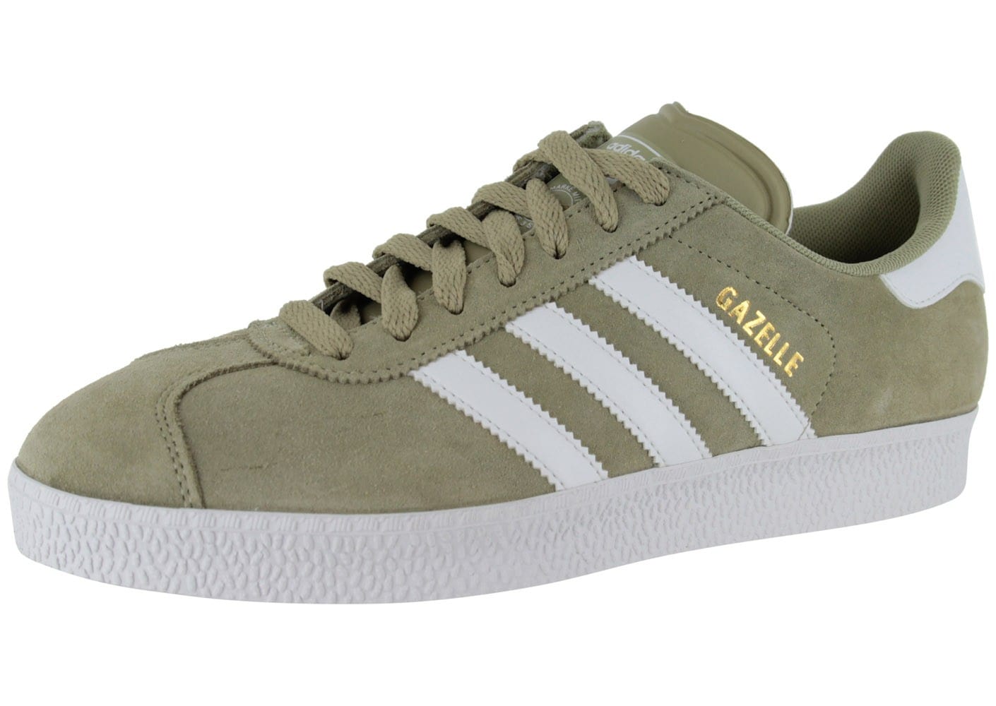 France Pas Cher adidas gazelle verte homme Vente en ligne - galerie-saltiel.fr