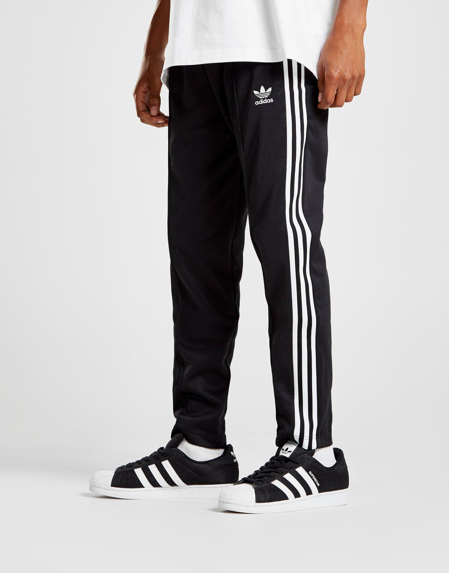 adidas original pantalon homme