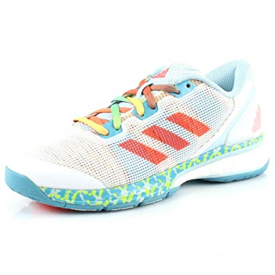 adidas stabil boost 20y pas cher