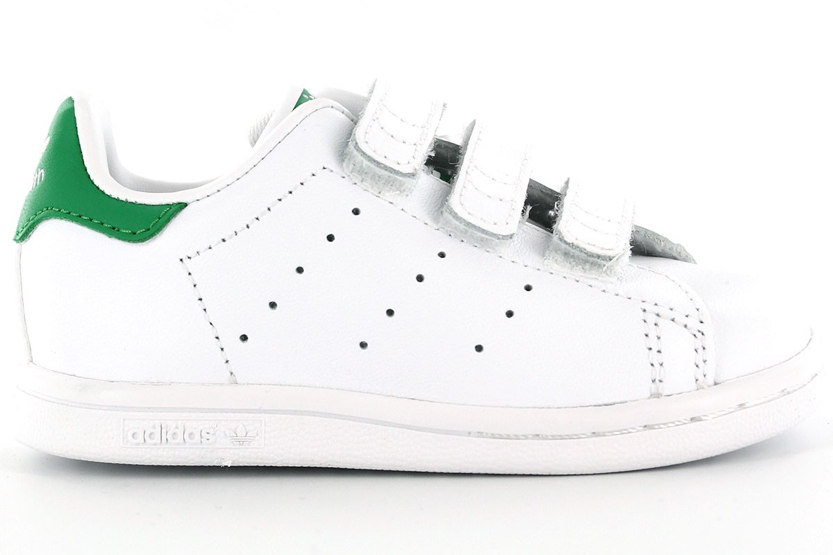 adidas stan smith taille 27