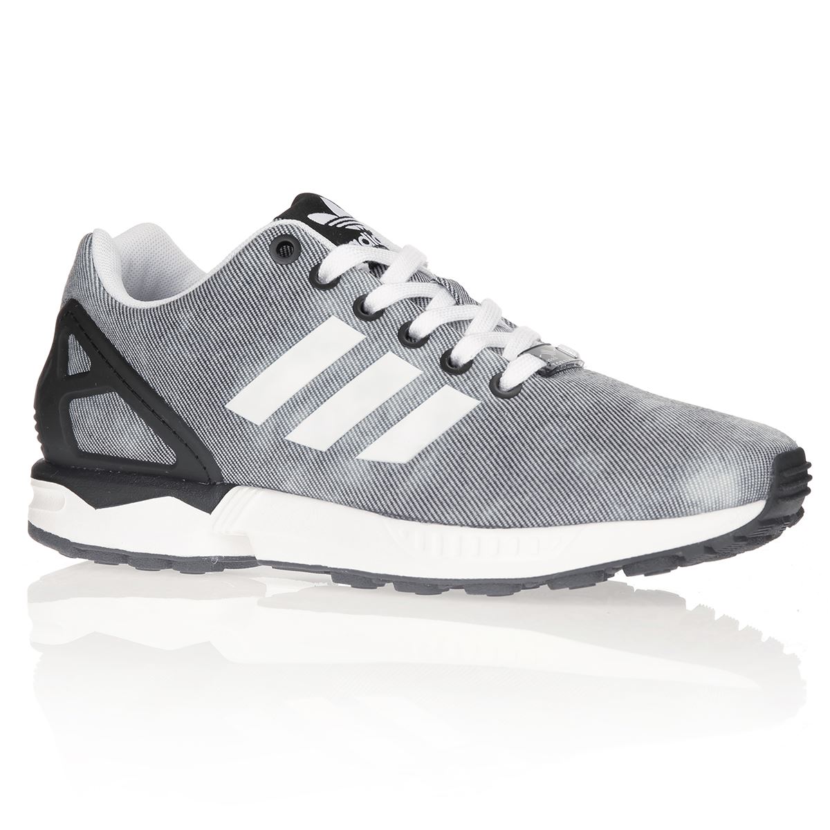 adidas zx flux 2.0 2014 homme