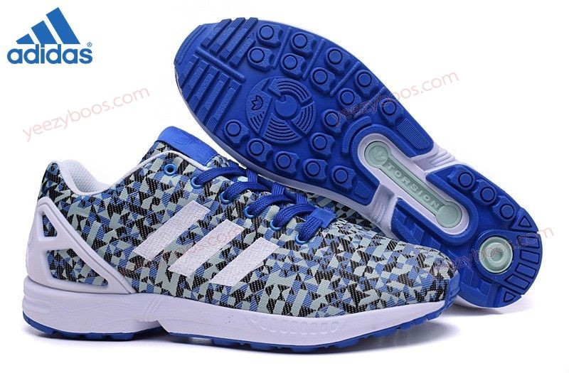 adidas pas cher chine adidas pas cher chine