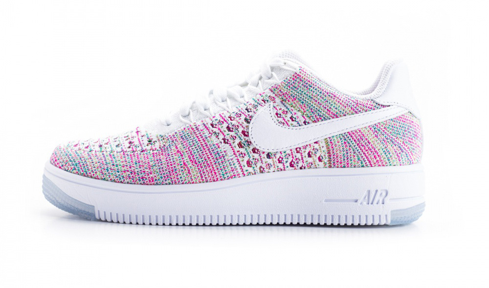 nike air force 1 femme france