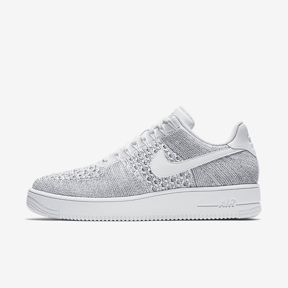 acheter air force 1 homme acheter air force 1 homme
