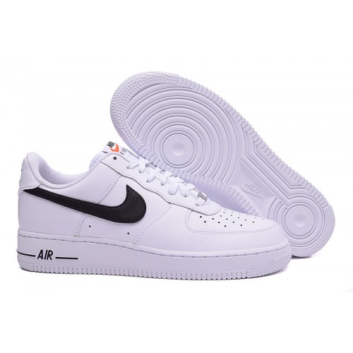nike air force 1 low homme france