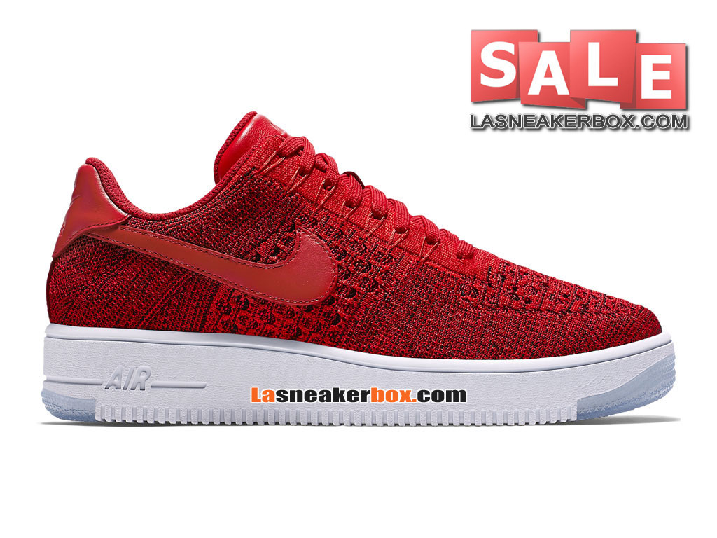 nike air force 1 low homme bleu
