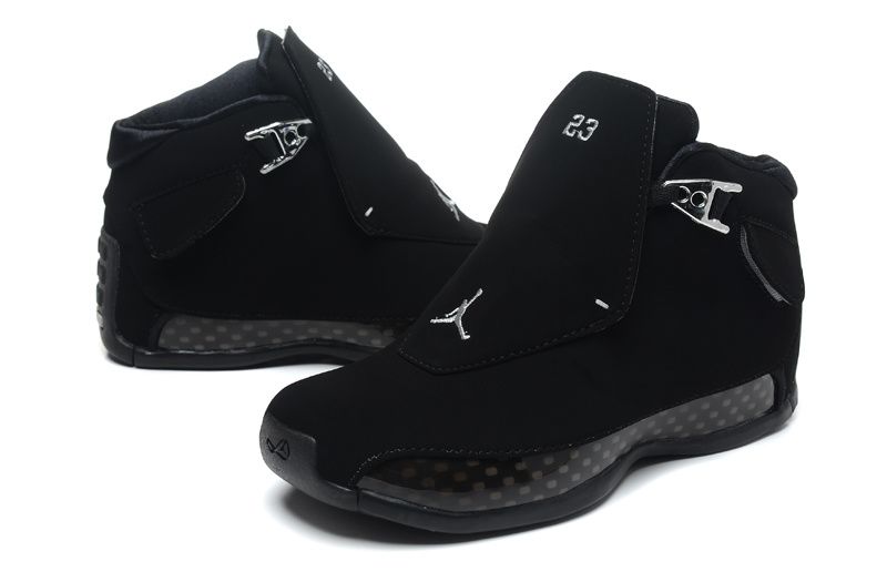 jordan 18 pas cher