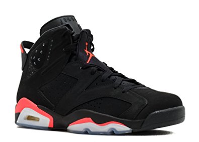 vente air jordan 6