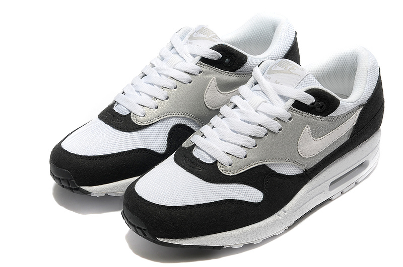 nike air max 87 soldes