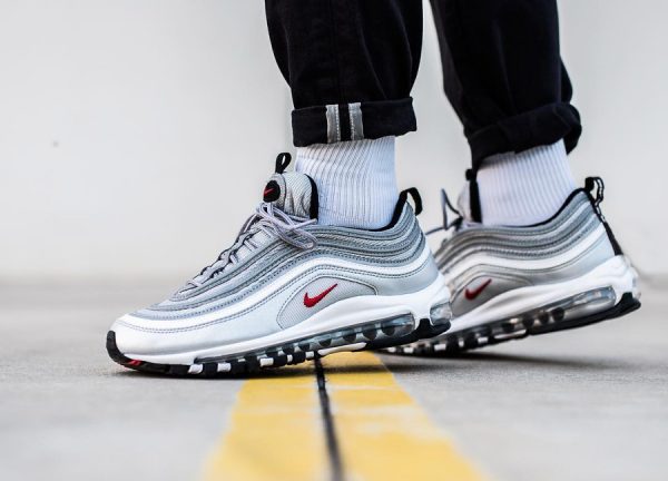 air max 97 limited edition