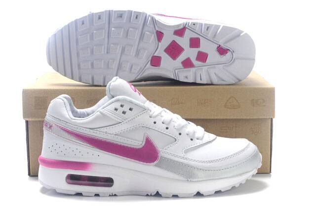 air max bw femme