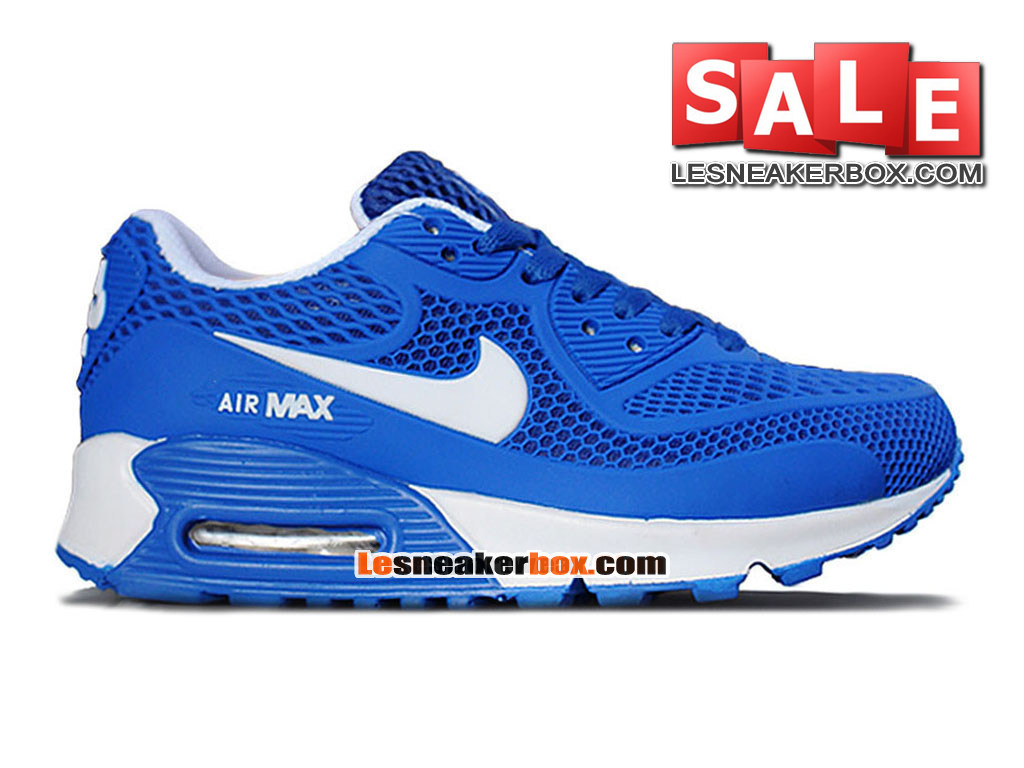 chaussures trail femme