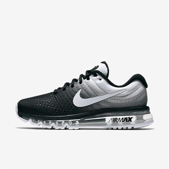 soldes nike air max homme