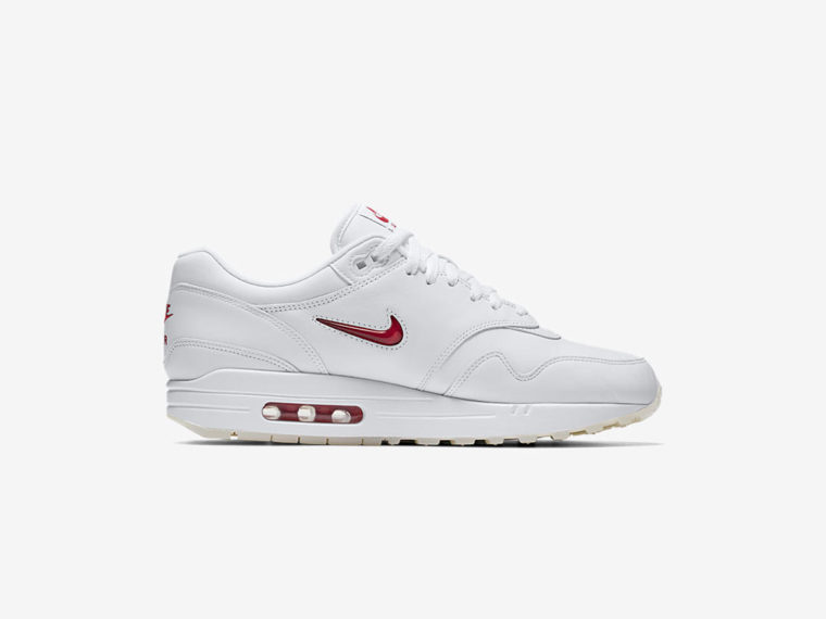 air max one femme