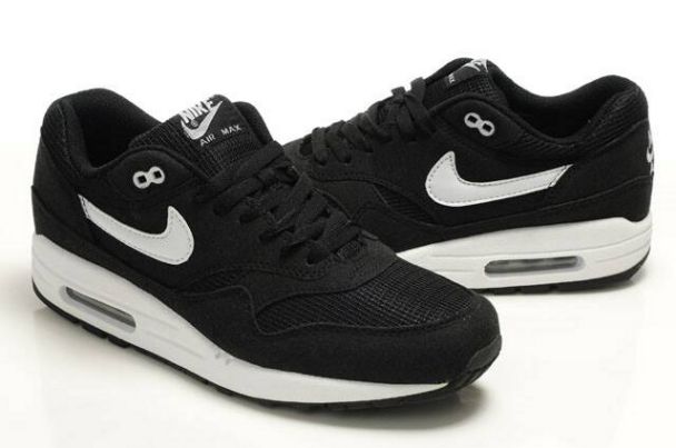 nike air max one pas cher