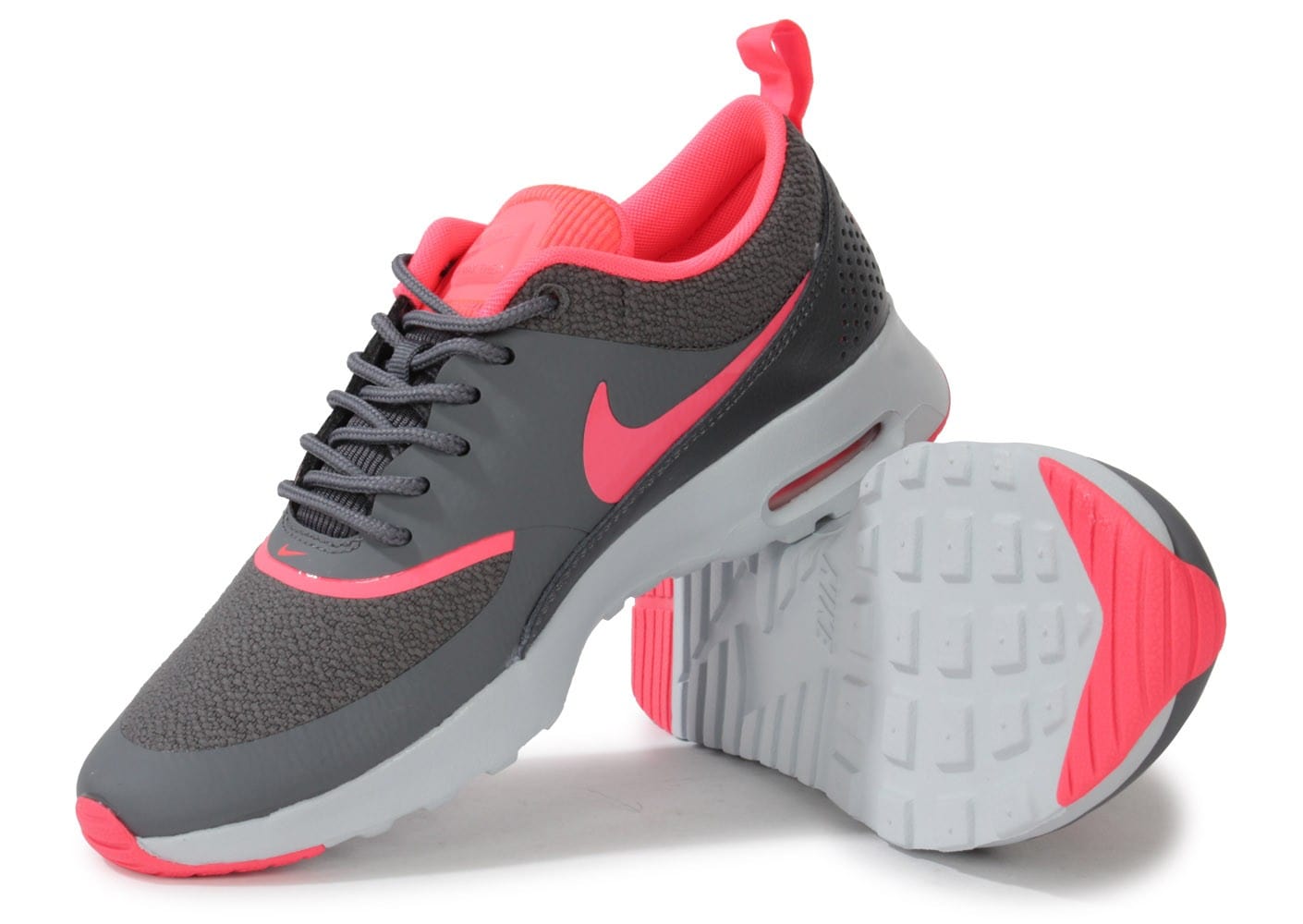 nike air max thea homme france