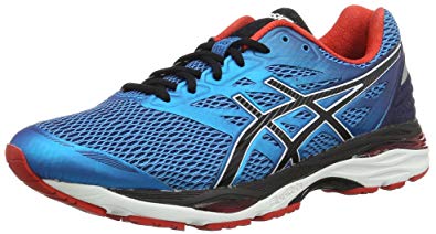 asics gel cumulus 18 homme pas cher