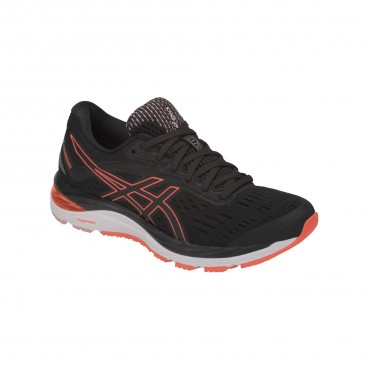 asics gel cumulus 20 homme 2014