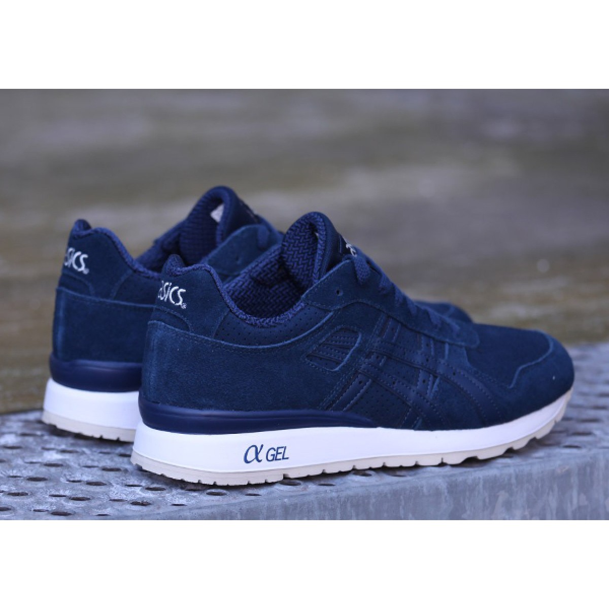 asics gel lyte 4 femme france