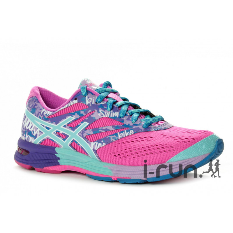 asics gel noosa tri femme france