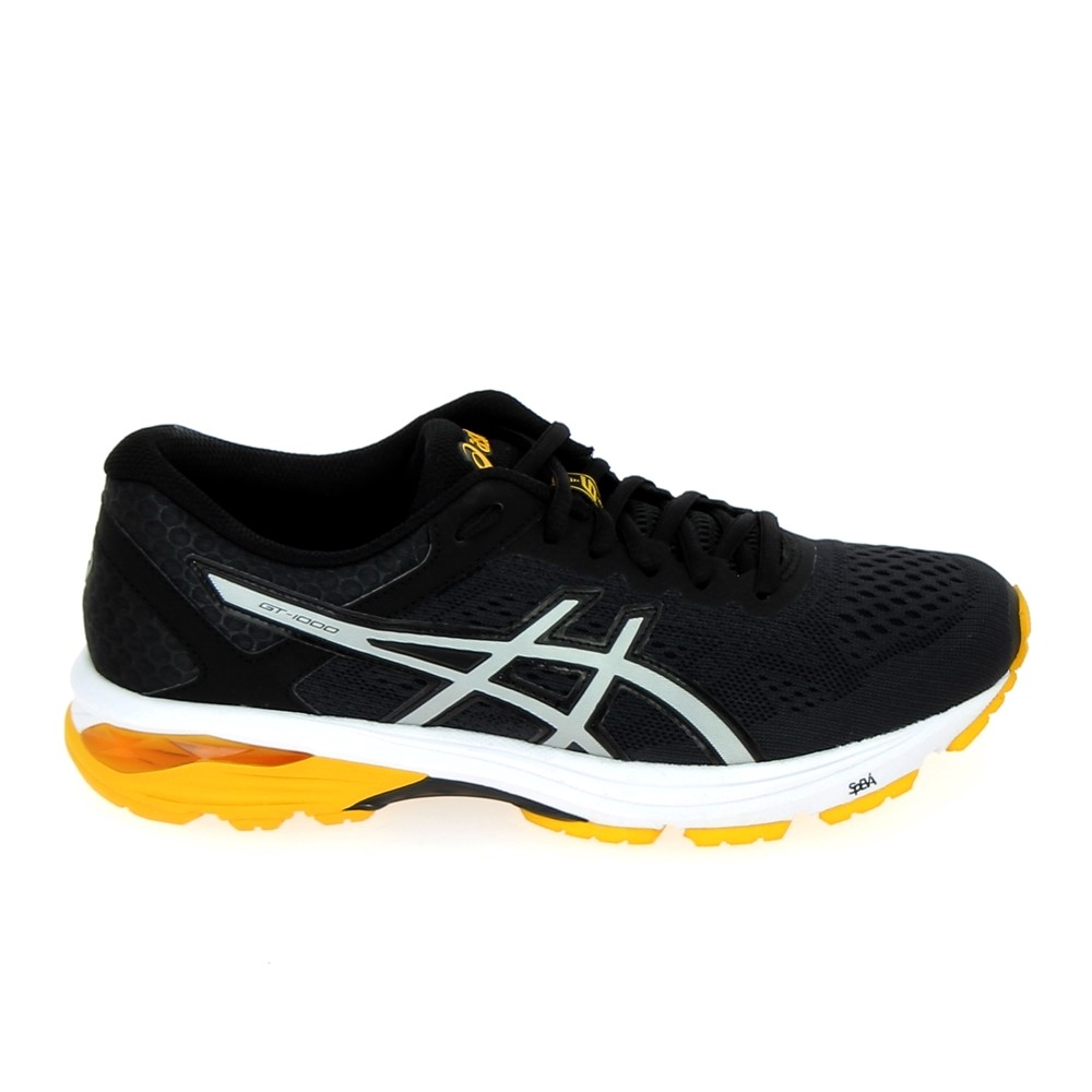 asics gt 1000 fille pas cher