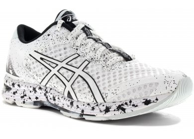 asics gel noosa tri fille pas cher