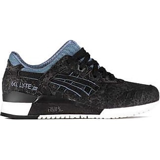 asics fille france