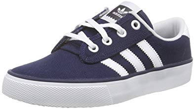 adidas kiel pas cher adidas kiel pas cher