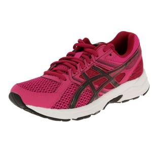 asics femme soldes