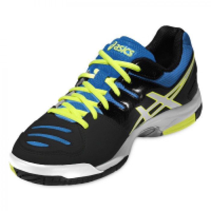asics 395 garcon asics 395 garcon