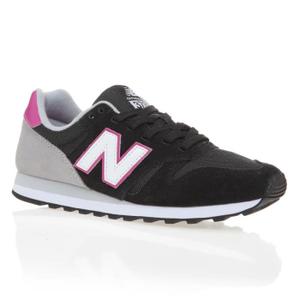 new balance pas cher