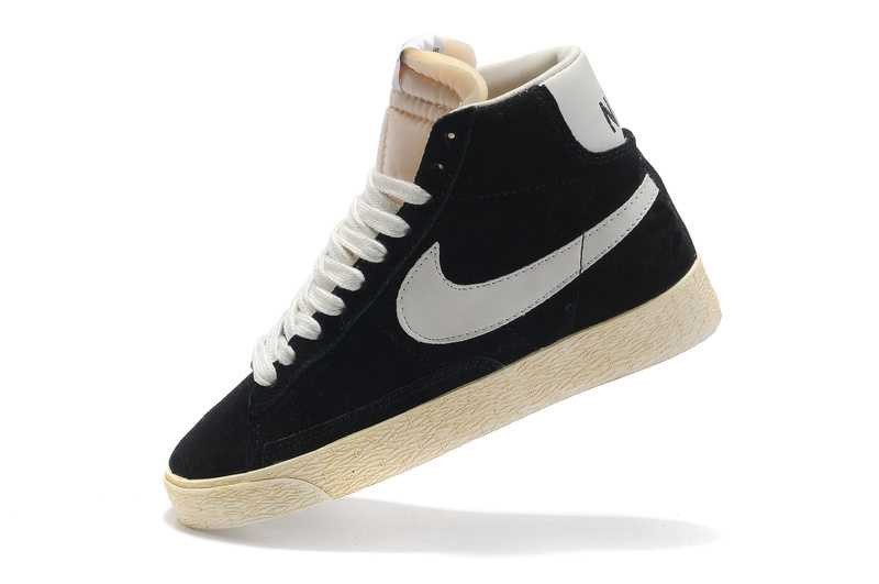 nike blazer mid vintage homme 2014