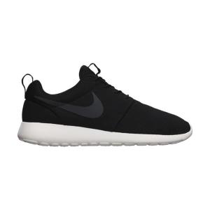 nike roshe run femme 2018