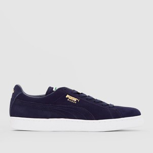 chausport puma suede