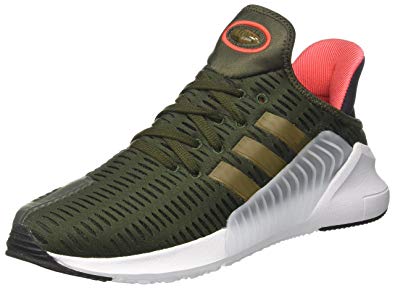 adidas climacool pas cher adidas climacool pas cher
