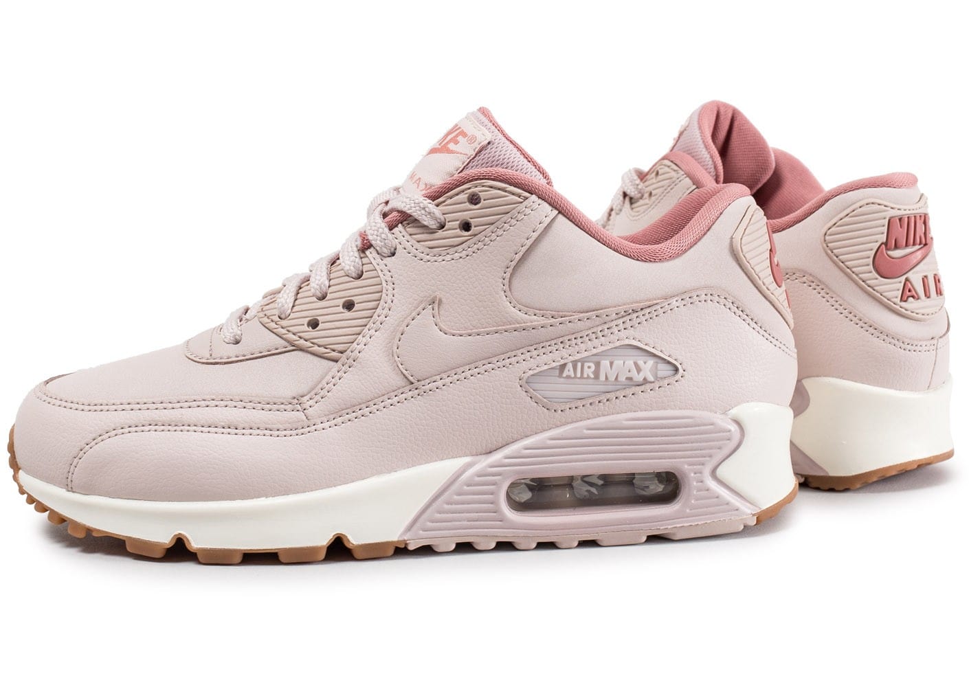 air max essential 96 femme