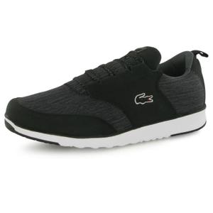 lacoste chaussure 2018