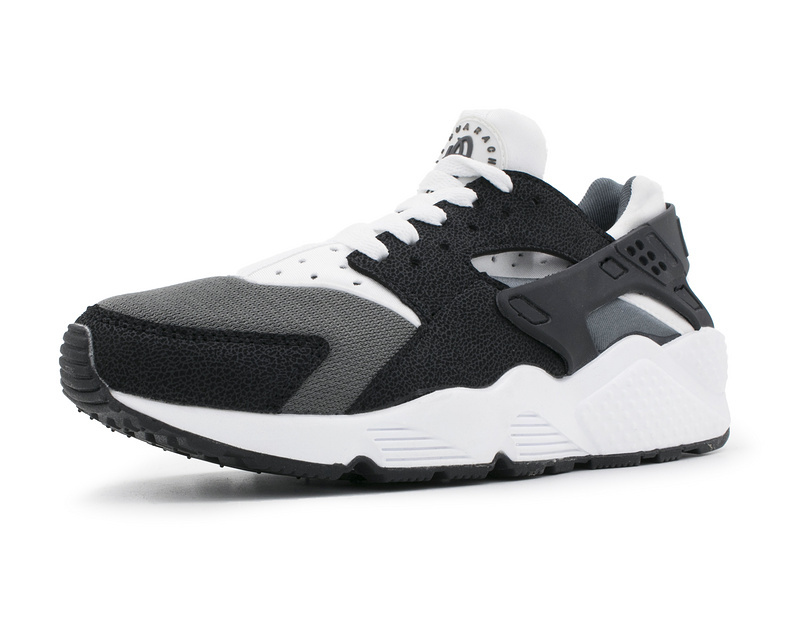 nike huarache pas cher taille 38