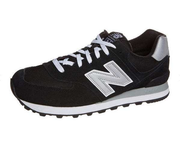 new balance pas cher france