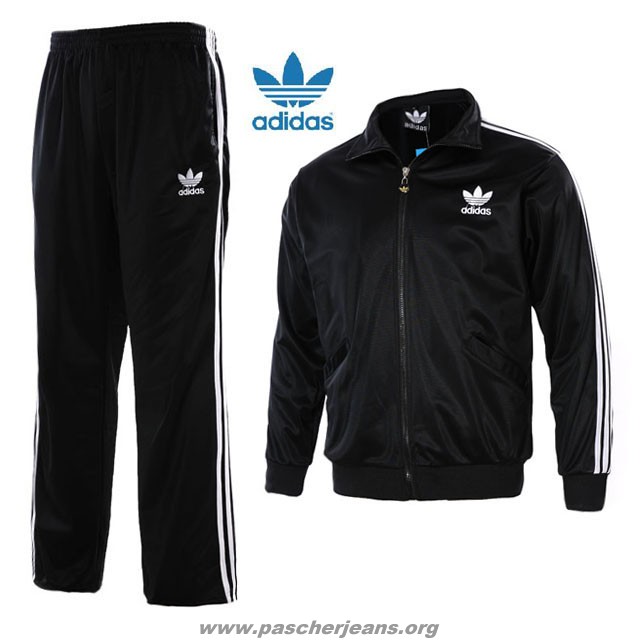 solde pantalon adidas