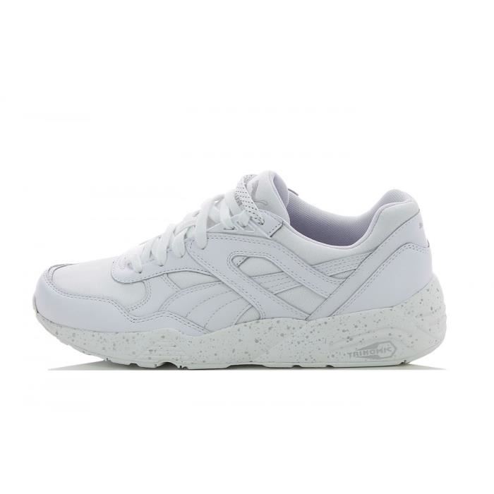 puma trinomic xt1 pas cher