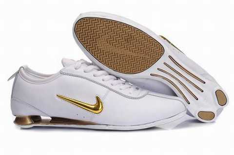 nike shox r3 homme