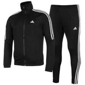 jogging soldes adidas