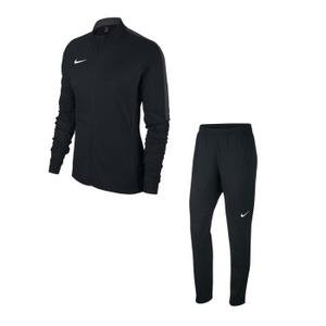 ensemble nike homme solde