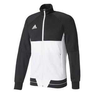 sweat adidas homme pas cher